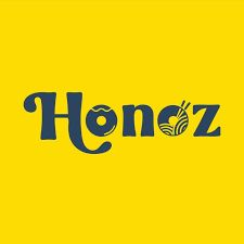 Honoz