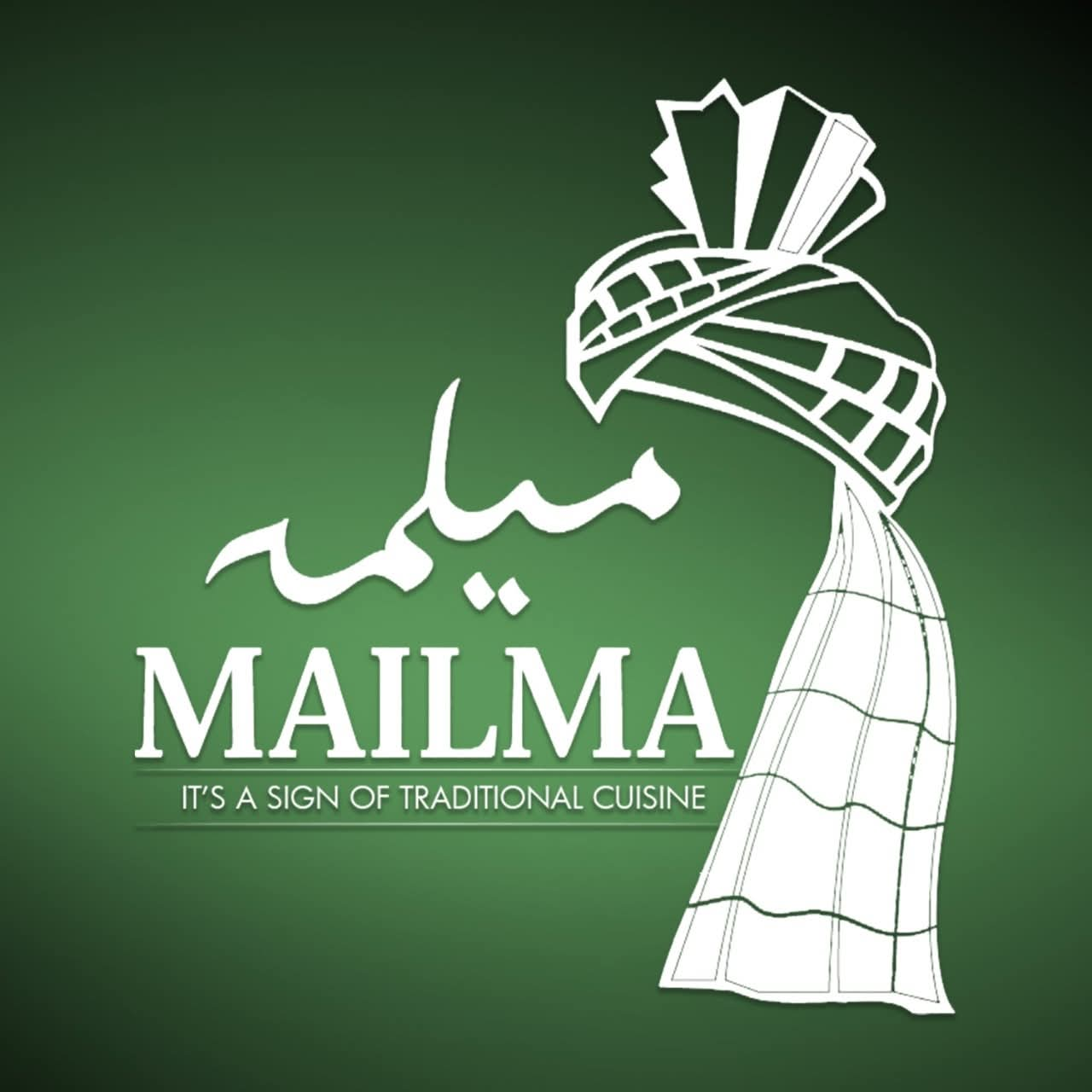 Mailma