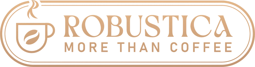 Robustica Coffee