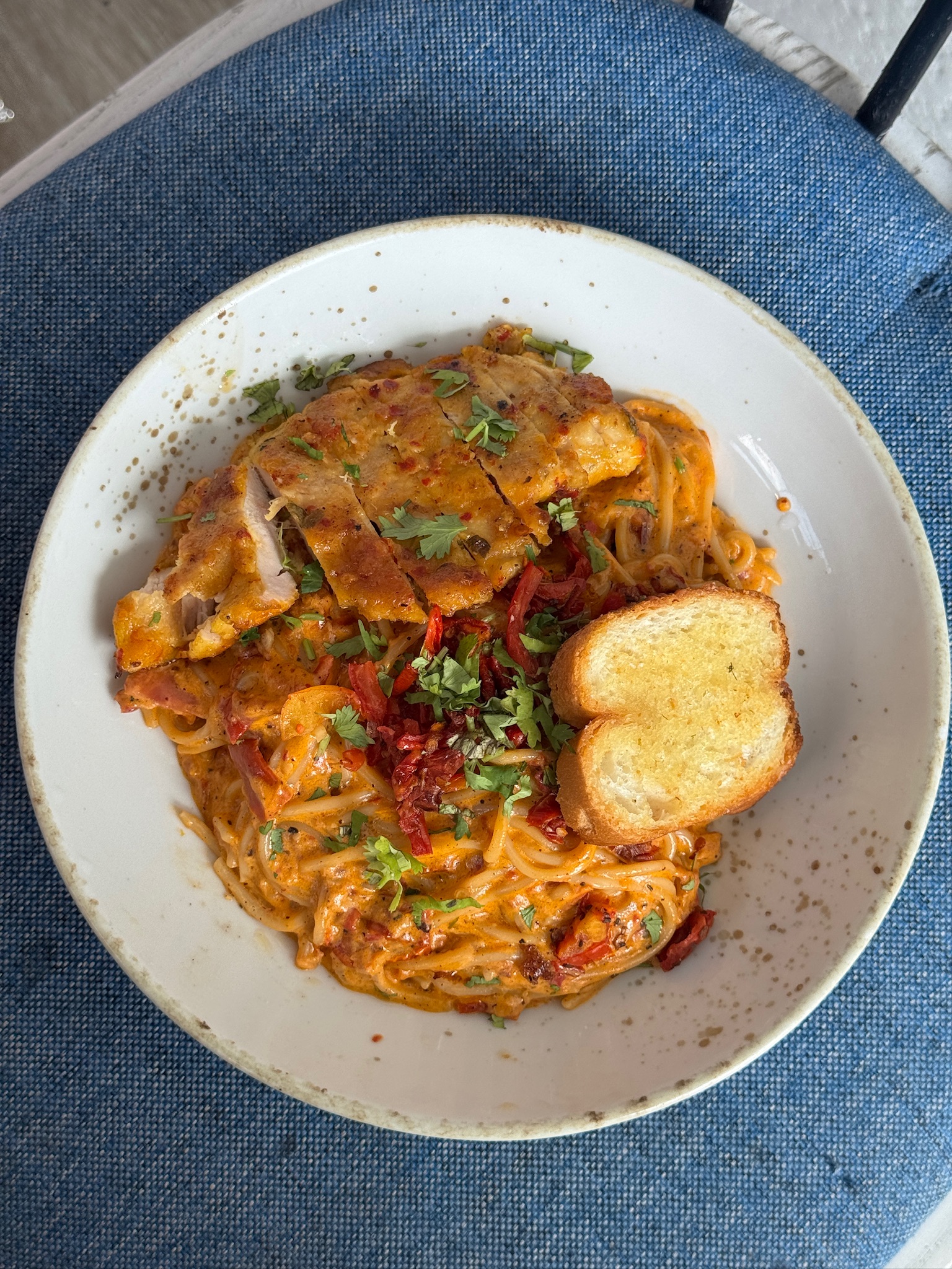 Food and lifestyle photography by Rehmat Khan