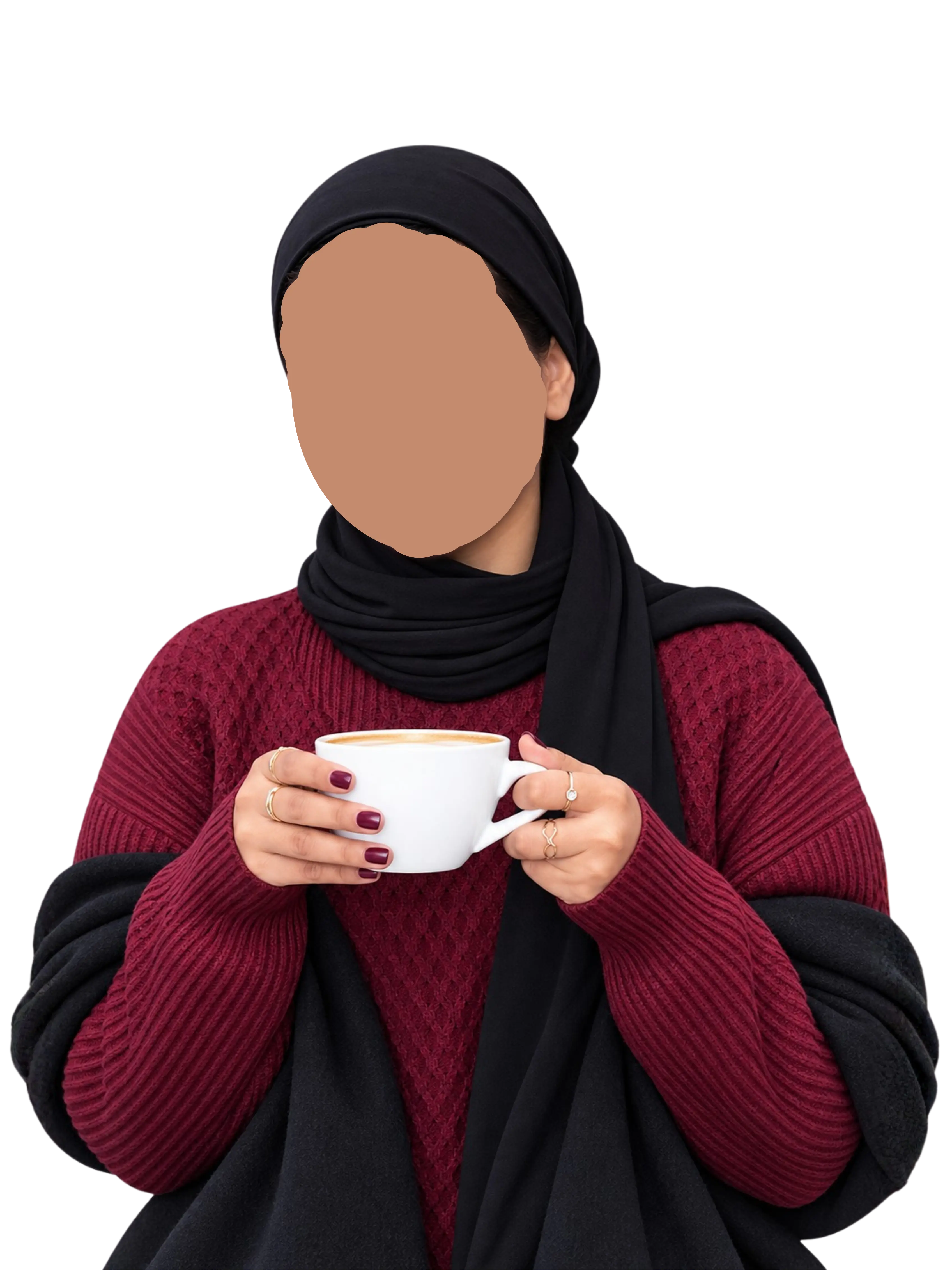 Rehmat Khan profile avatar