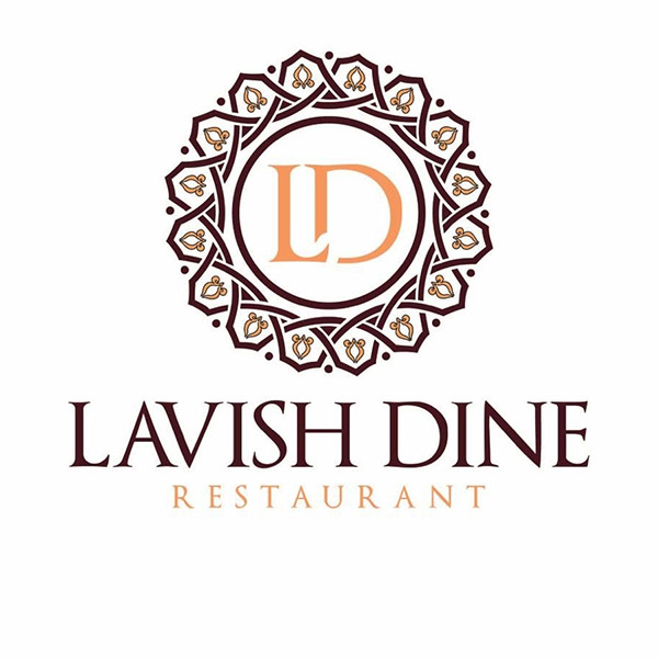 Lavish Dine