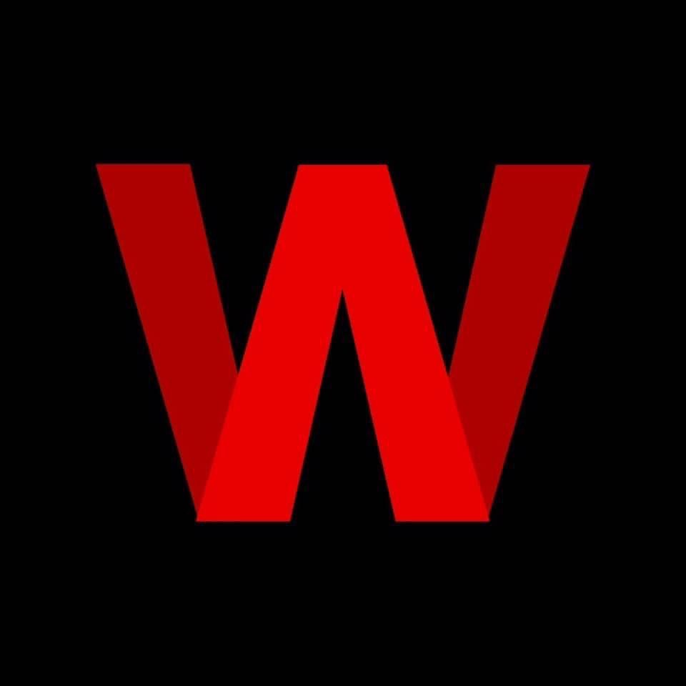 Wafflix