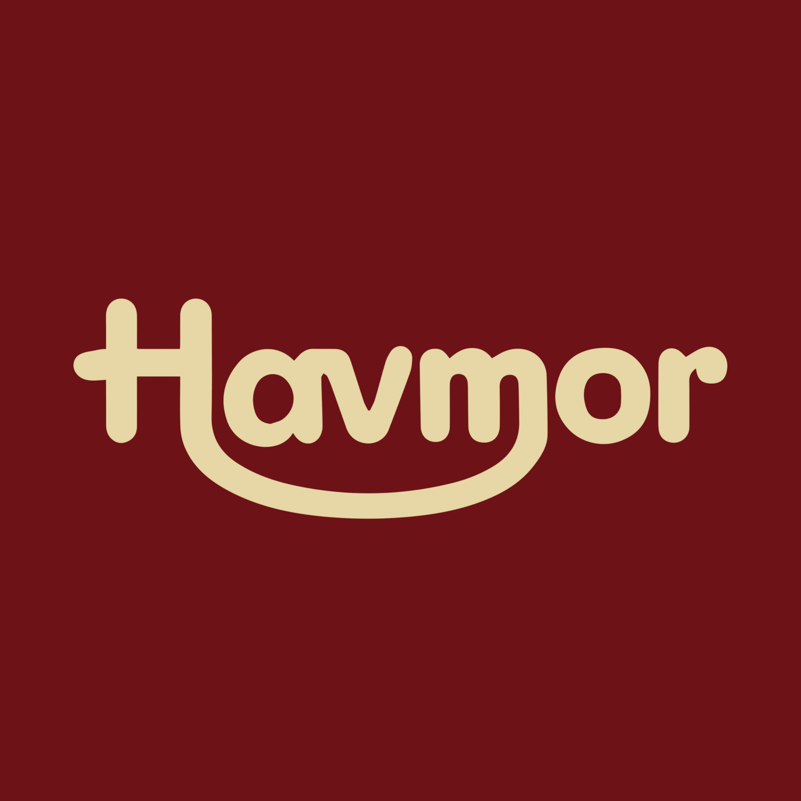 Havmor