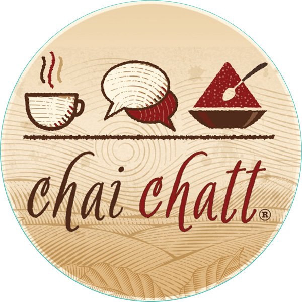Chai Chatt