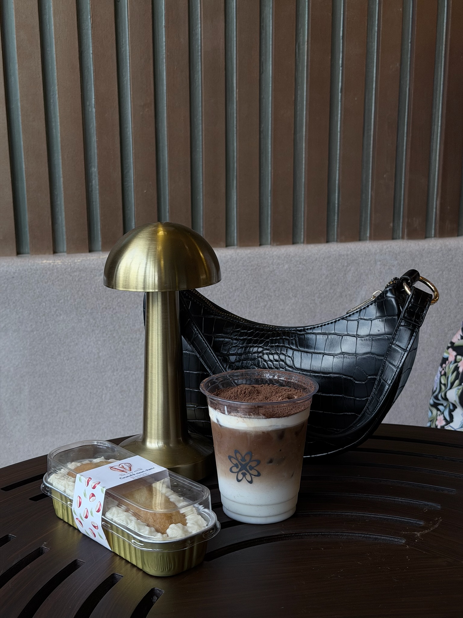 Food and lifestyle photography by Rehmat Khan
