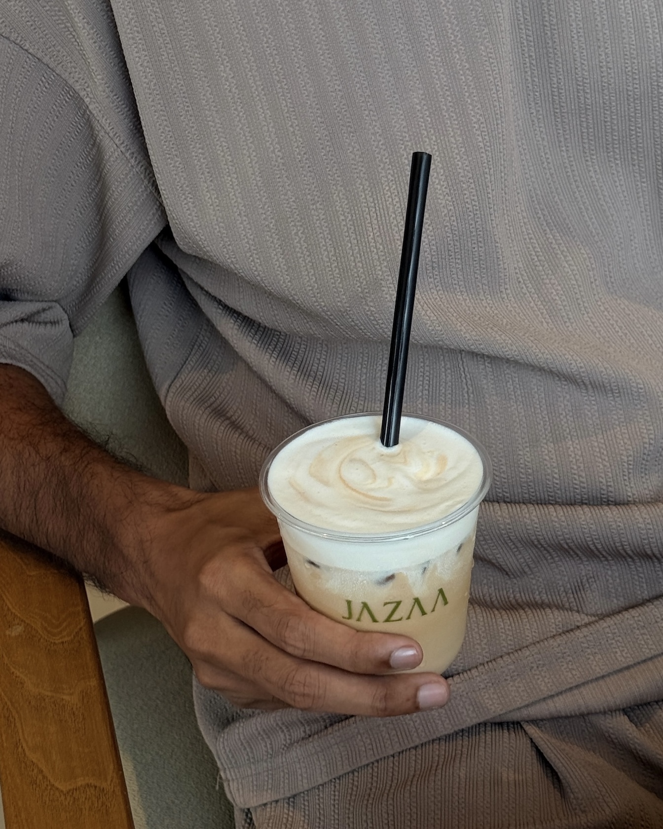 Food and lifestyle photography by Rehmat Khan
