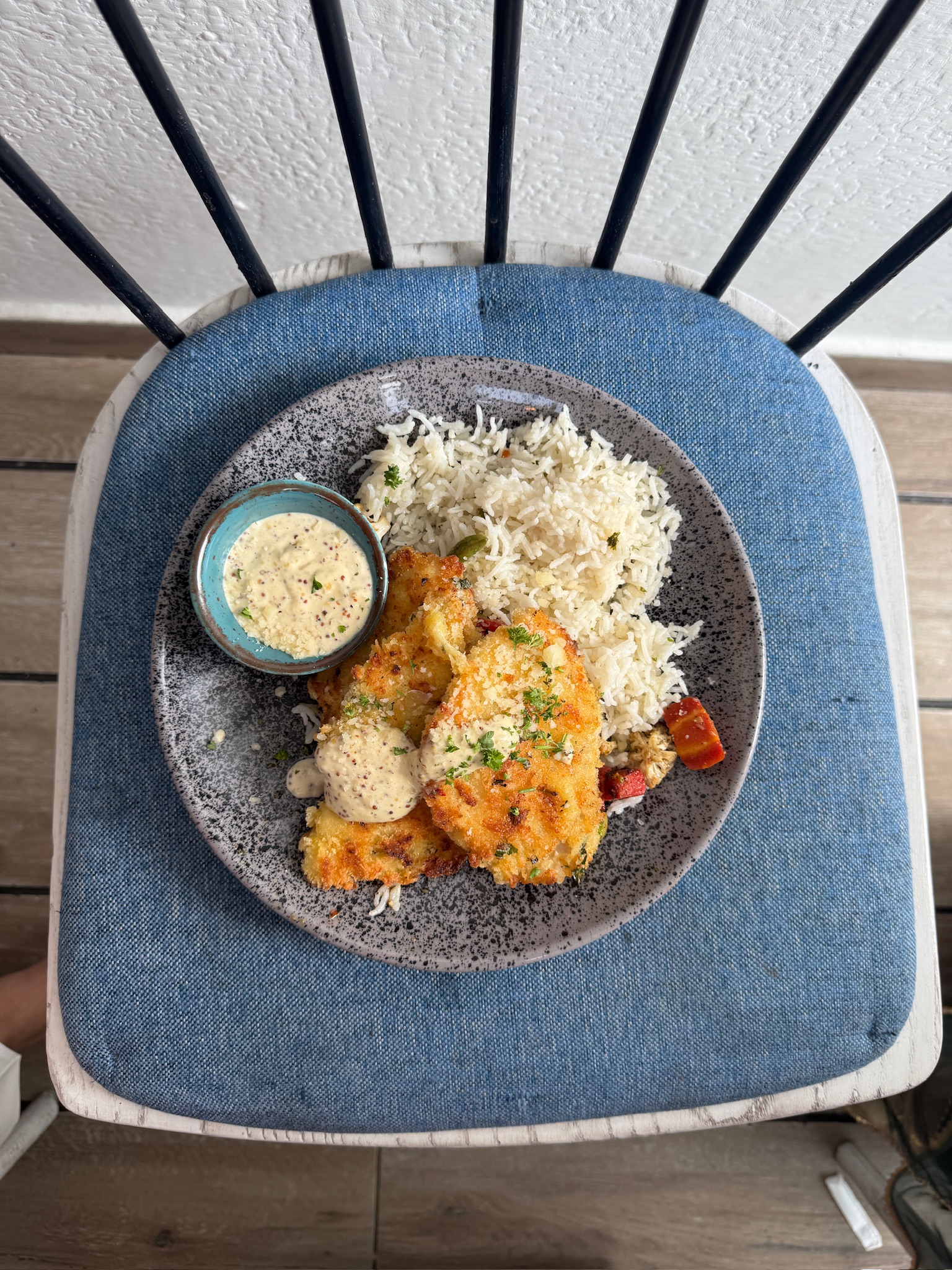 Food and lifestyle photography by Rehmat Khan