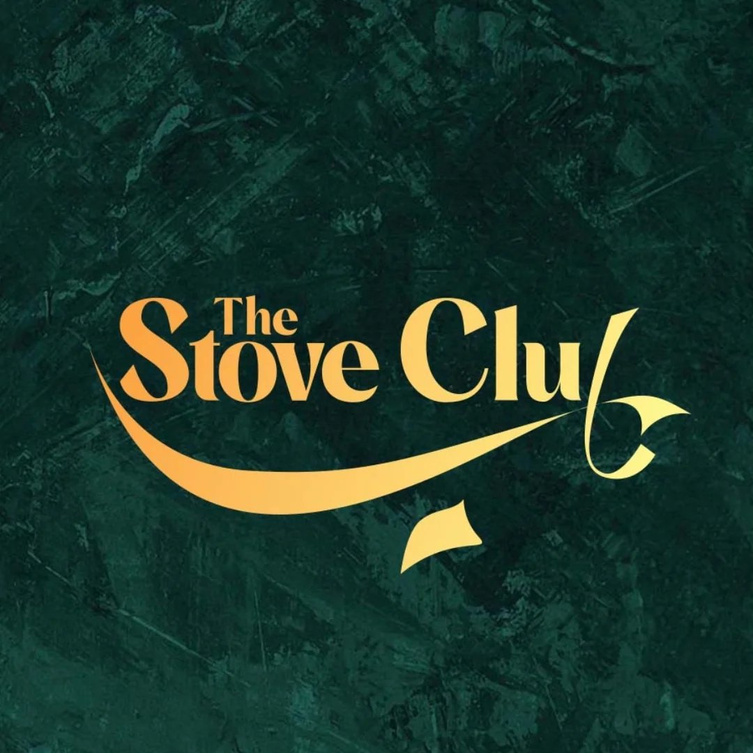 The Stove Club